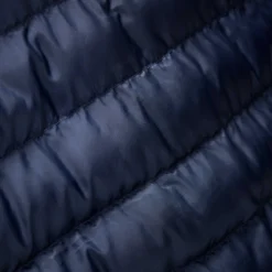 Albula IN Jacket Men