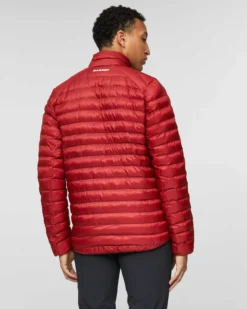 Albula IN Jacket Men