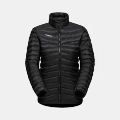 Albula IN Jacket Women