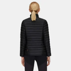 Albula IN Jacket Women