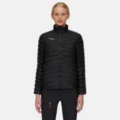 Albula IN Jacket Women
