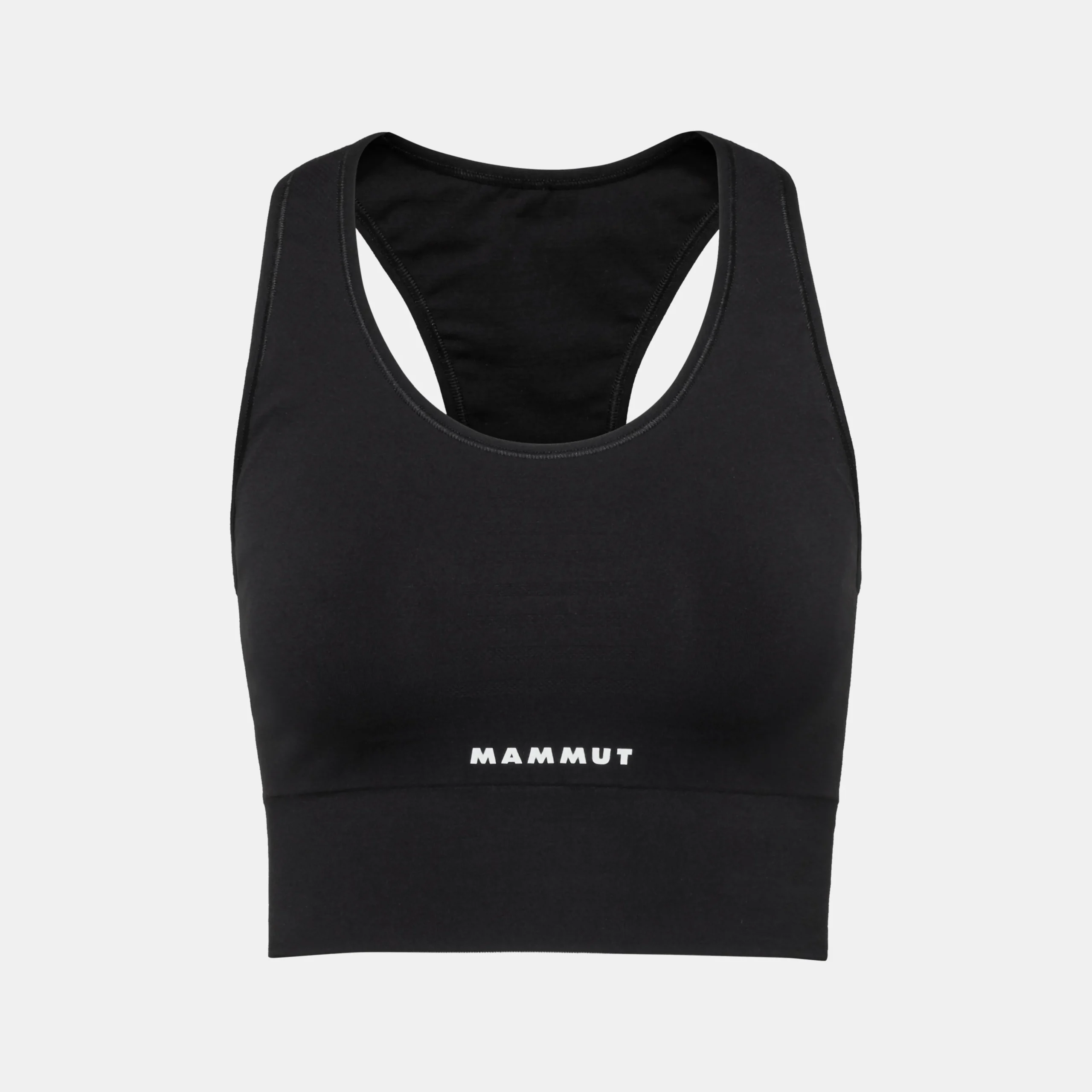 All-Mountain Seamless BL Sport Bra Women