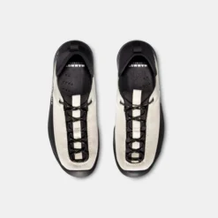 Alnasca Hybrid Low Men