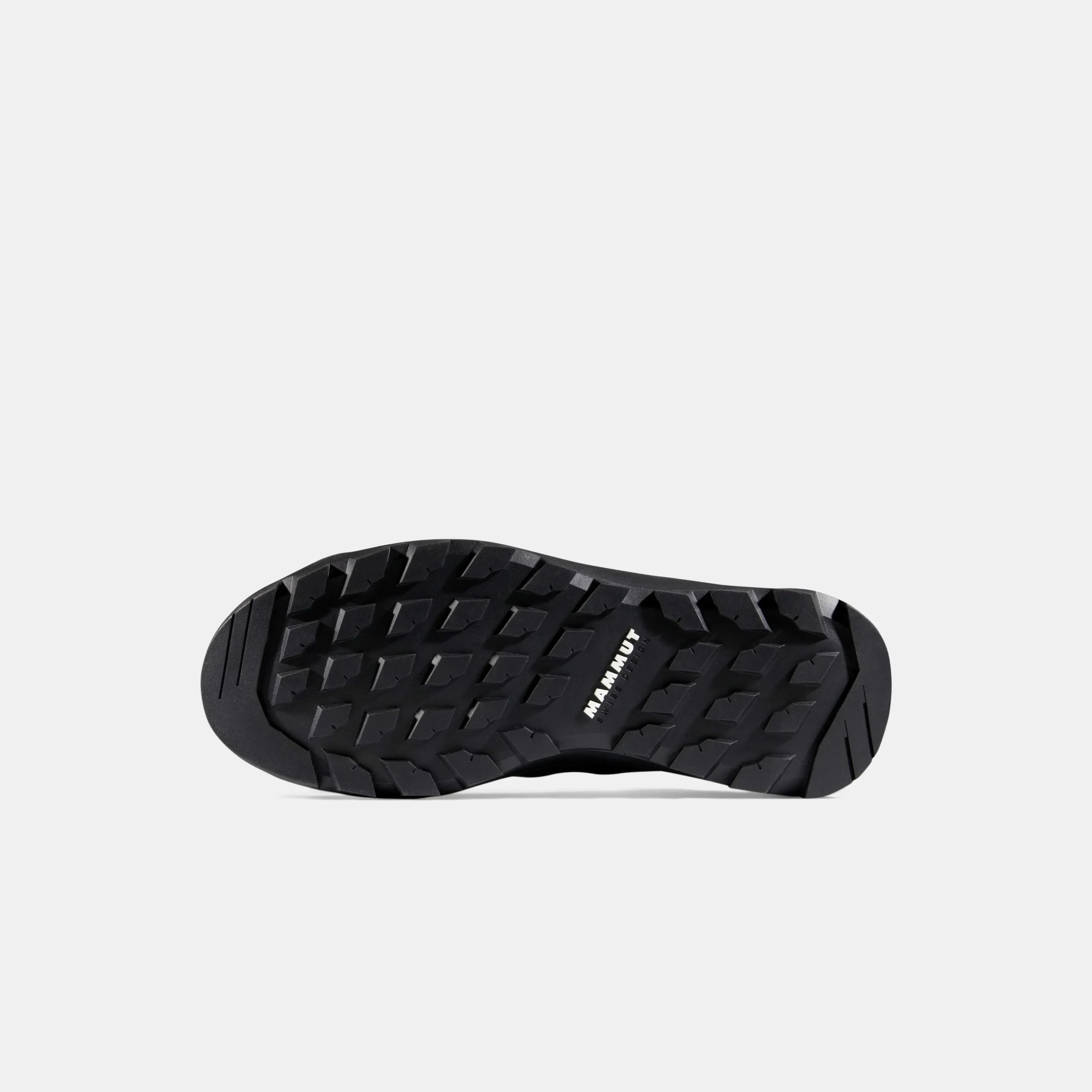 Alnasca Hybrid Low Men