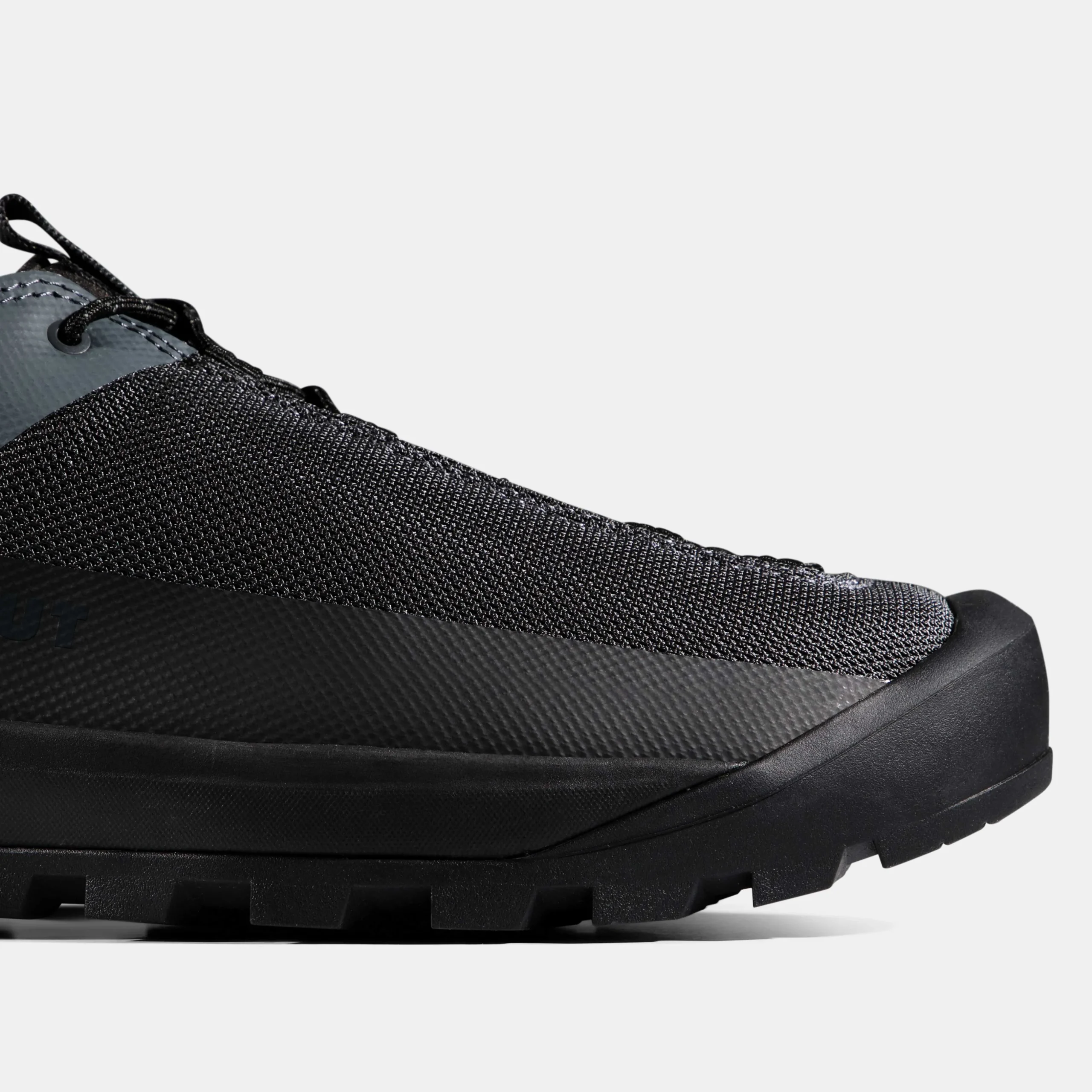 Alnasca Hybrid Low Men