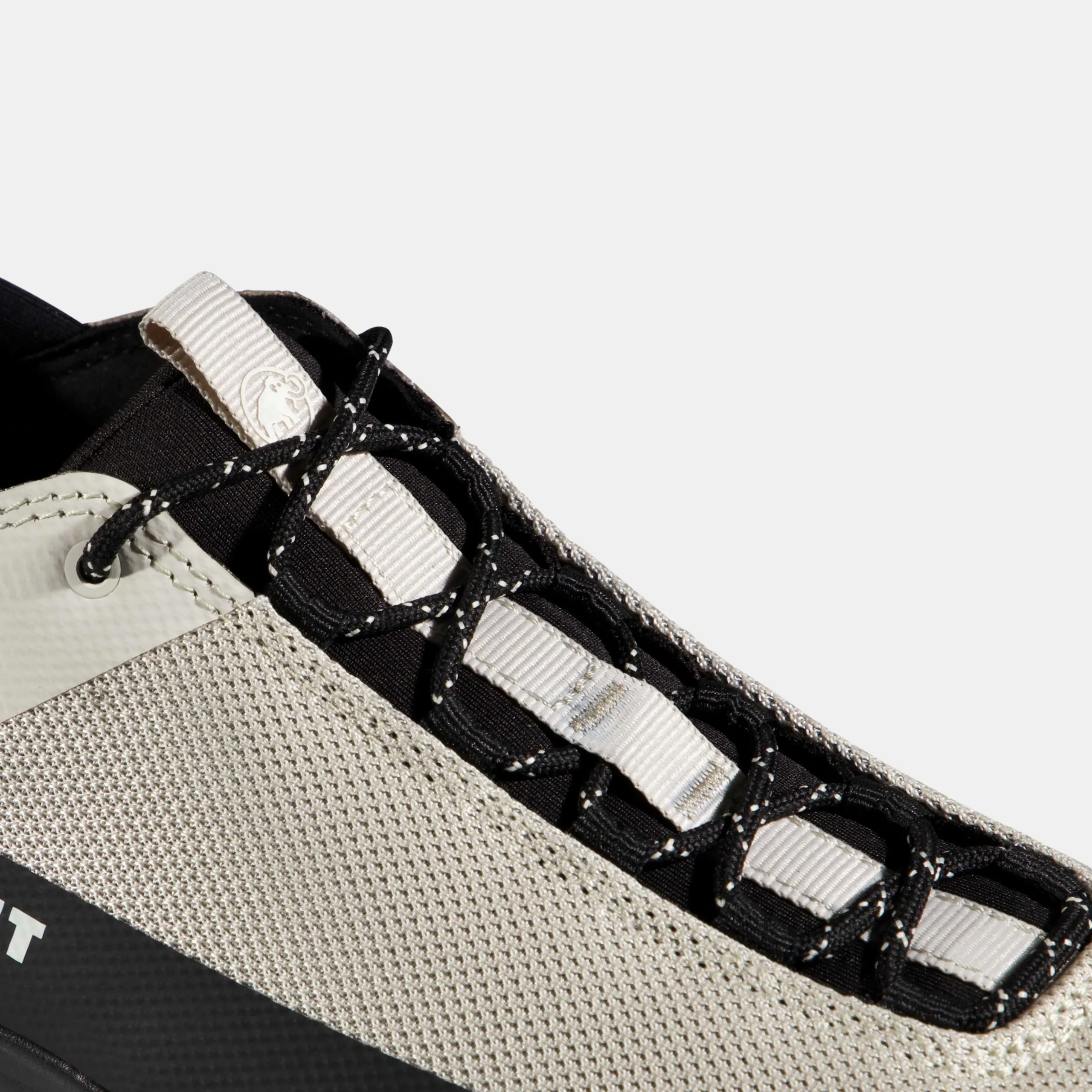 Alnasca Hybrid Low Men