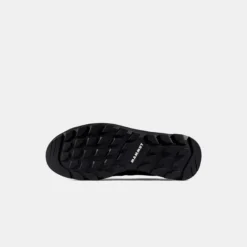 Alnasca Hybrid Low Men