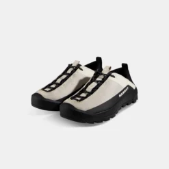 Alnasca Hybrid Low Men