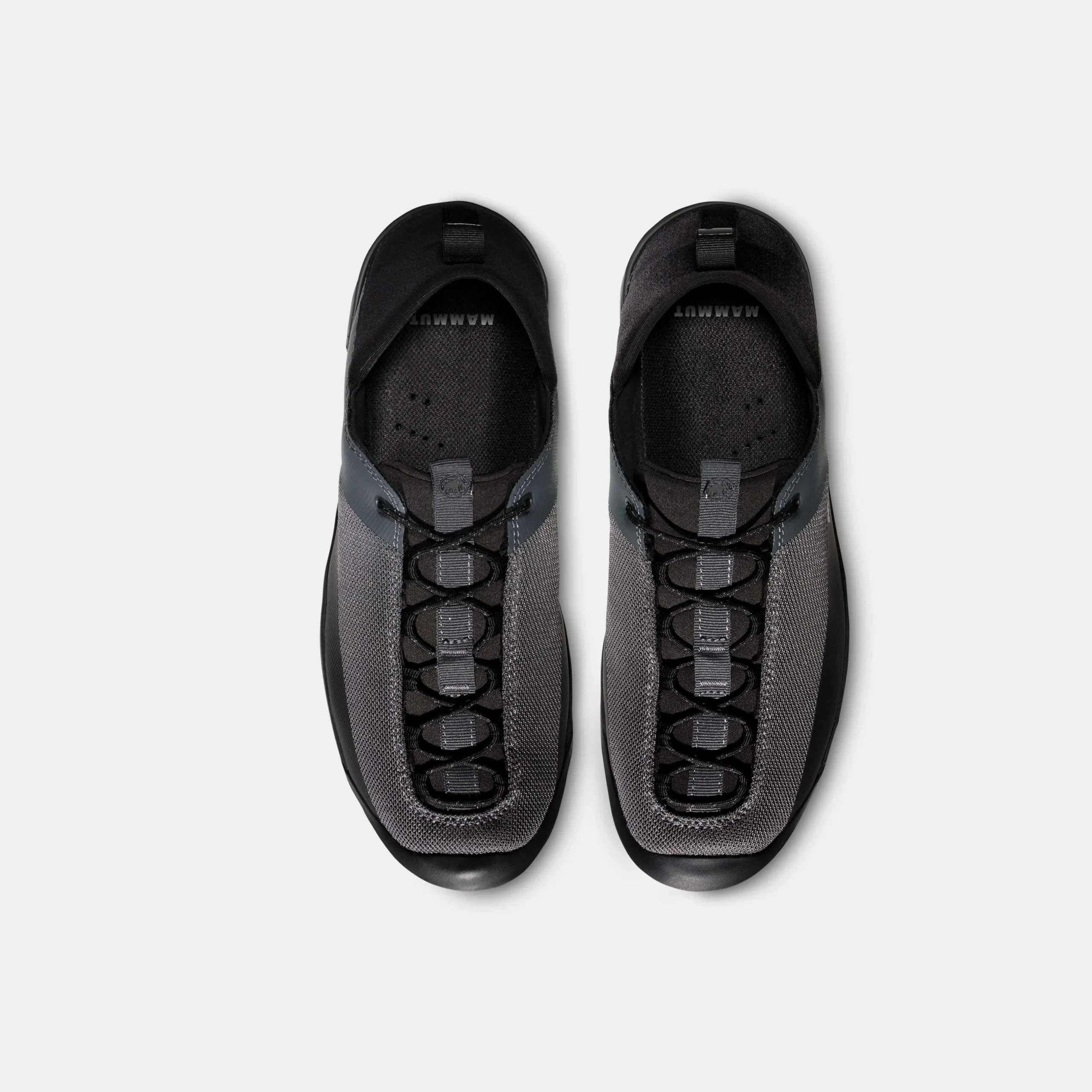 Alnasca Hybrid Low Men