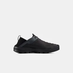 Alnasca Hybrid Low Men