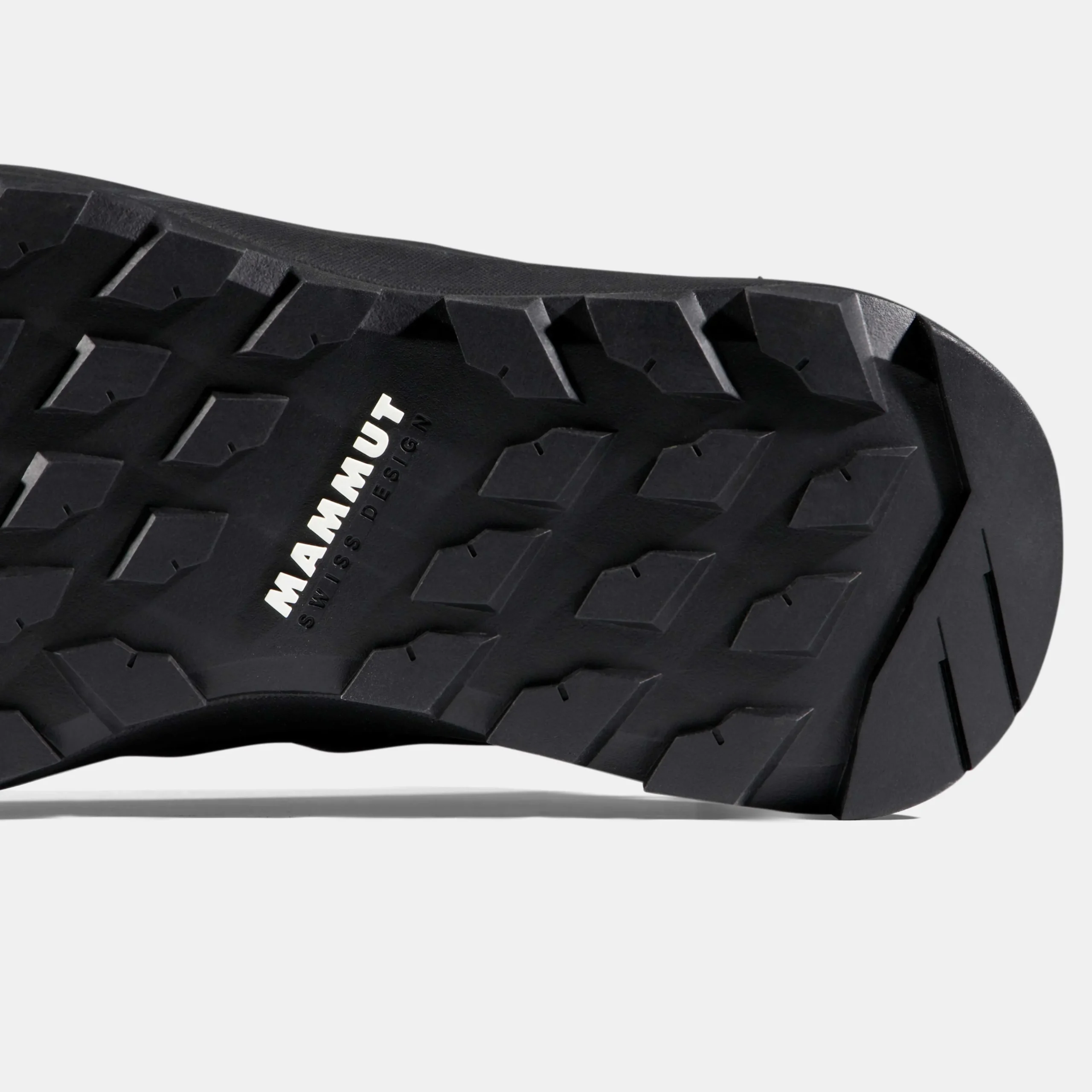 Alnasca Hybrid Low Women