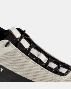 Alnasca Hybrid Low Women