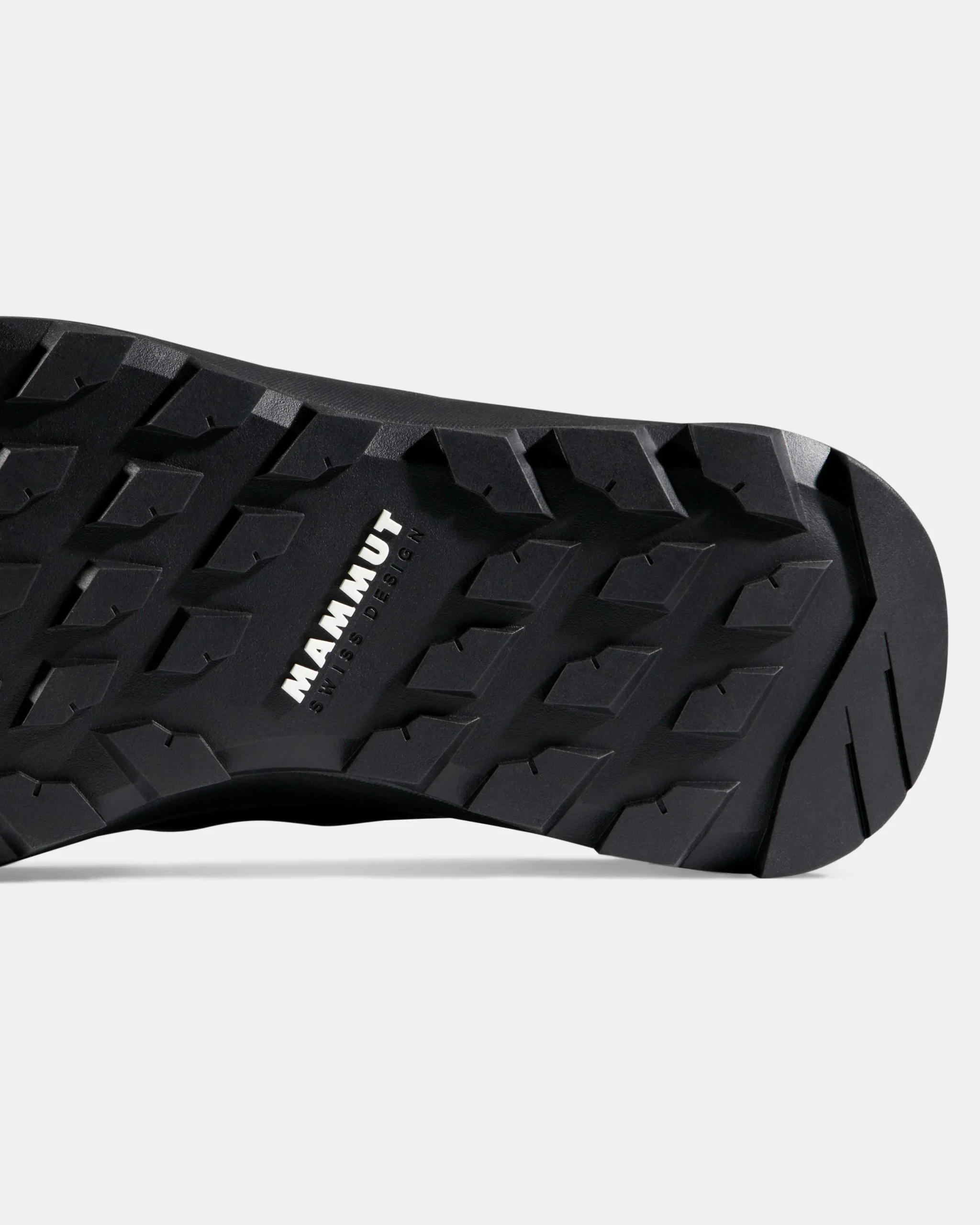 Alnasca Hybrid Low Women