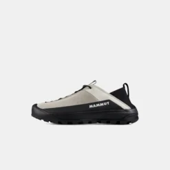 Alnasca Hybrid Low Women
