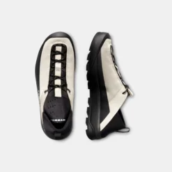 Alnasca Hybrid Low Women