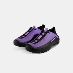 Alnasca Hybrid Low Women