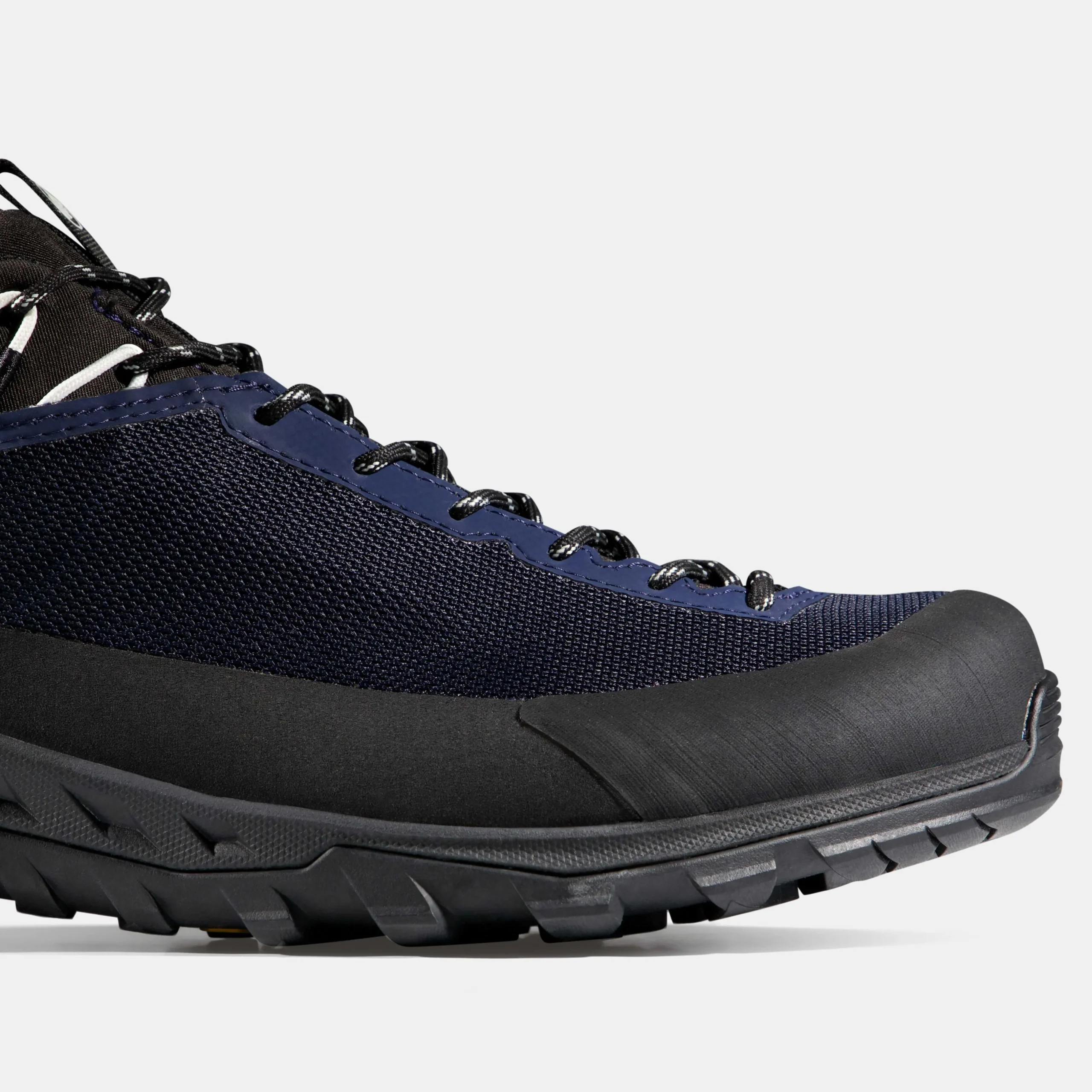 Alnasca IV Low GTX Men
