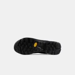 Alnasca IV Low GTX Women