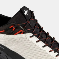 Alnasca IV Low GTX Women