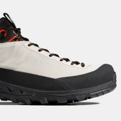 Alnasca IV Low GTX Women