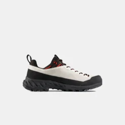 Alnasca IV Low GTX Women