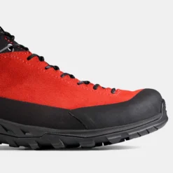 Alnasca IV Low LTH GTX Men