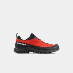 Alnasca IV Low LTH GTX Men