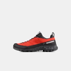 Alnasca IV Low LTH GTX Men