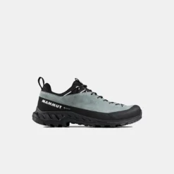 Alnasca IV Low LTH GTX Women