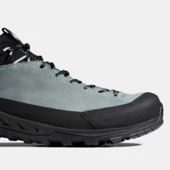 Alnasca IV Low LTH GTX Women