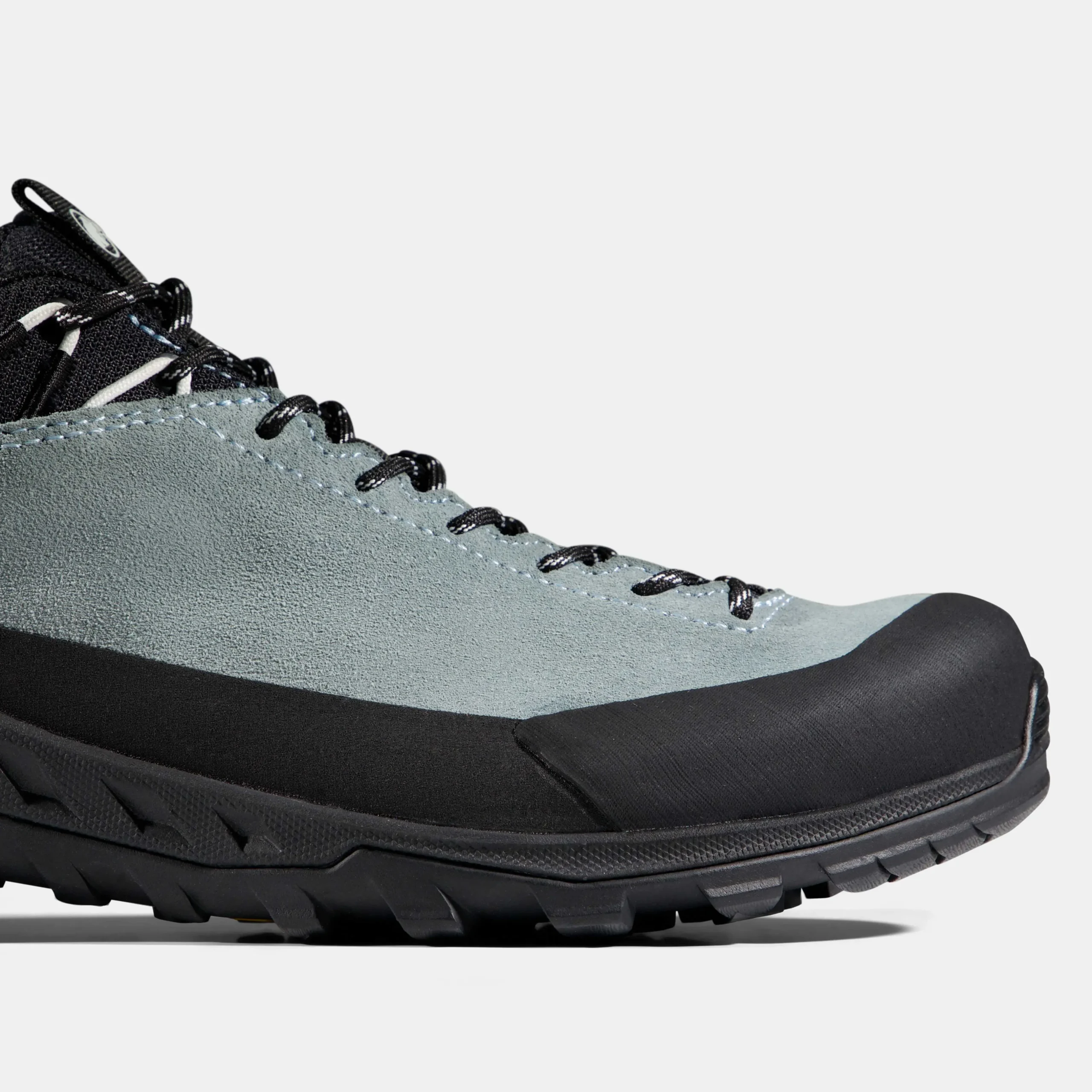 Alnasca IV Low LTH GTX Women