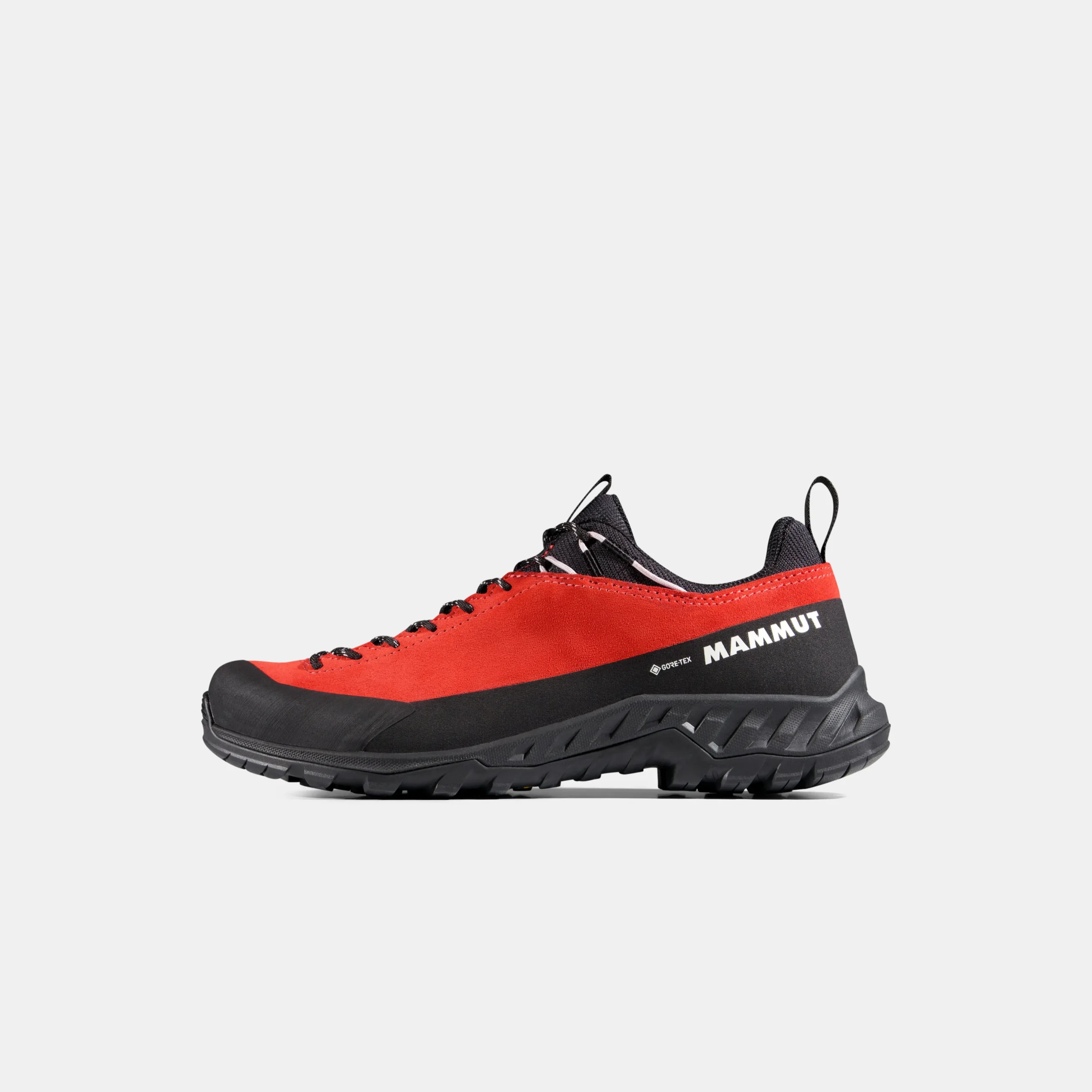 Alnasca IV Low LTH GTX Women