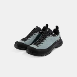 Alnasca IV Low LTH GTX Women
