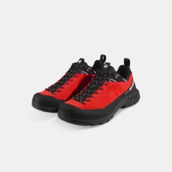 Alnasca IV Low LTH GTX Women