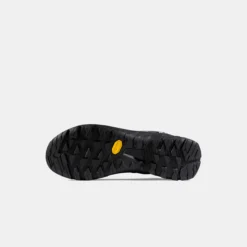 Alnasca IV Low LTH GTX Women