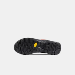 Alnasca IV Low LTH GTX Women