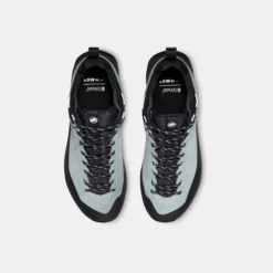 Alnasca IV Low LTH GTX Women