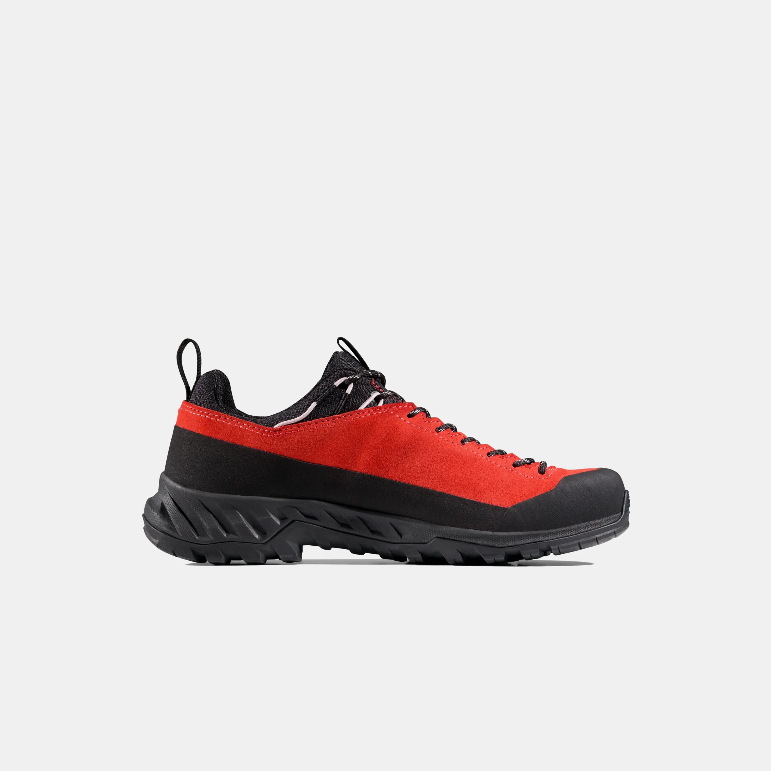 Alnasca IV Low LTH GTX Women