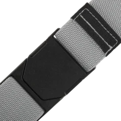 Alpine Belt