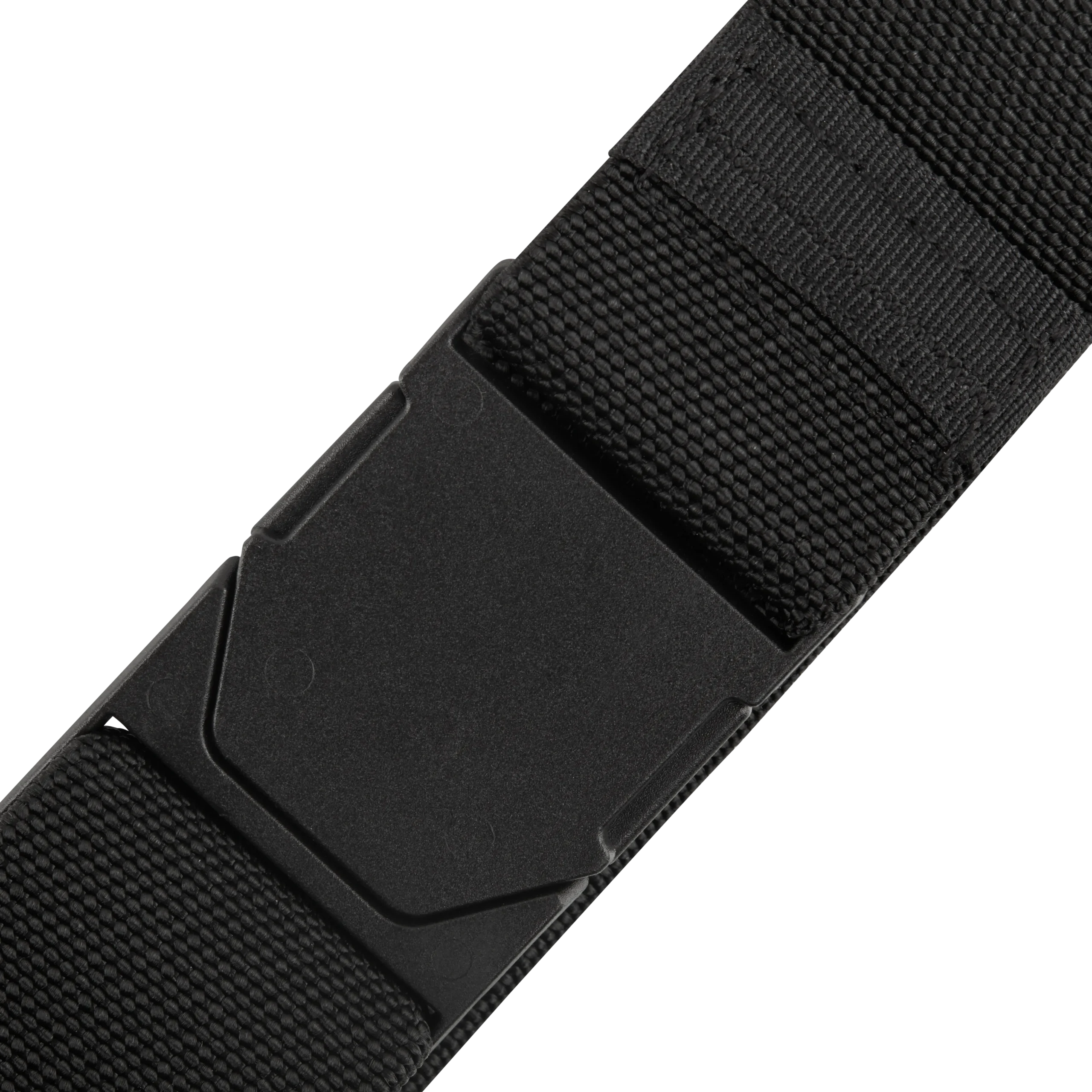 Alpine Belt