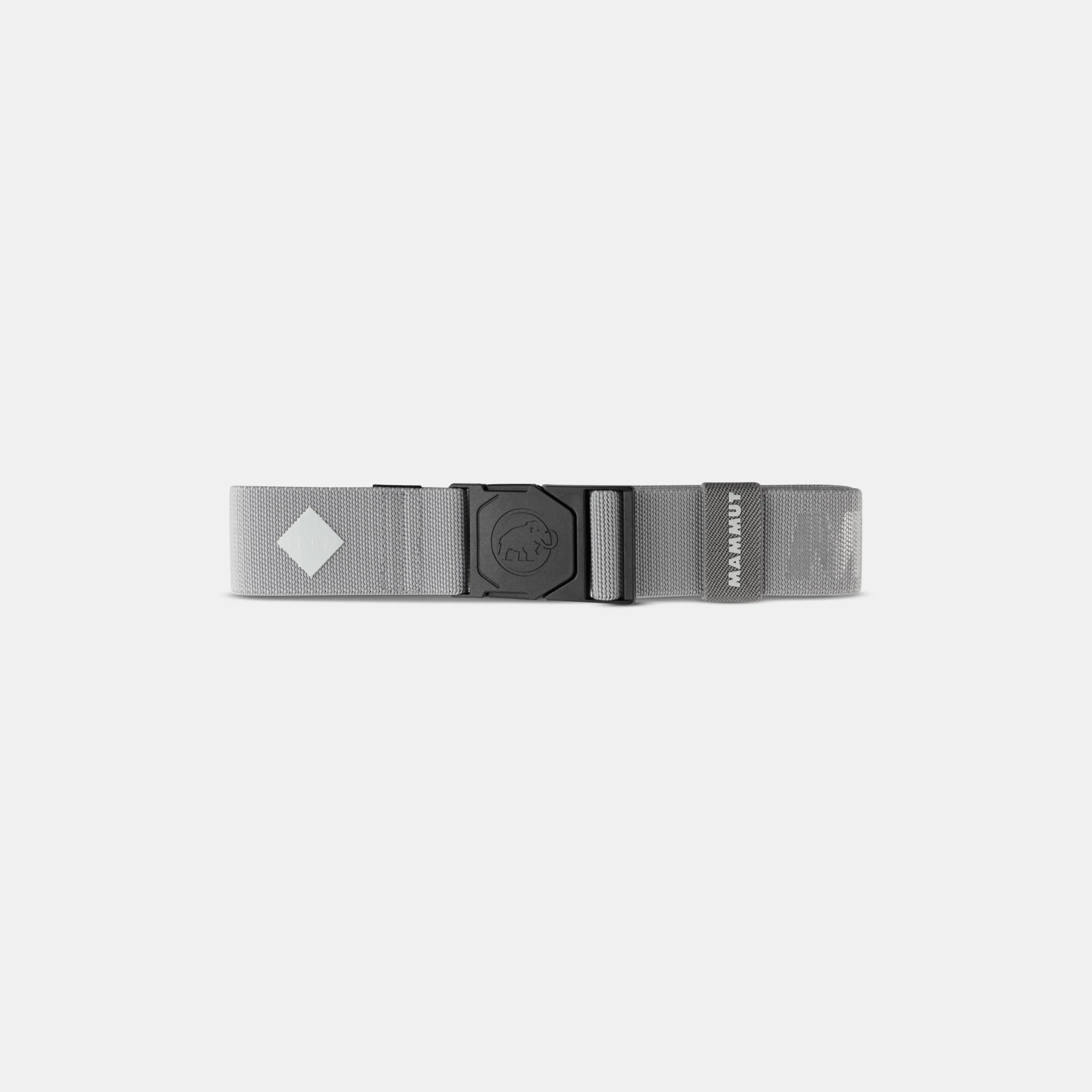Alpine Belt