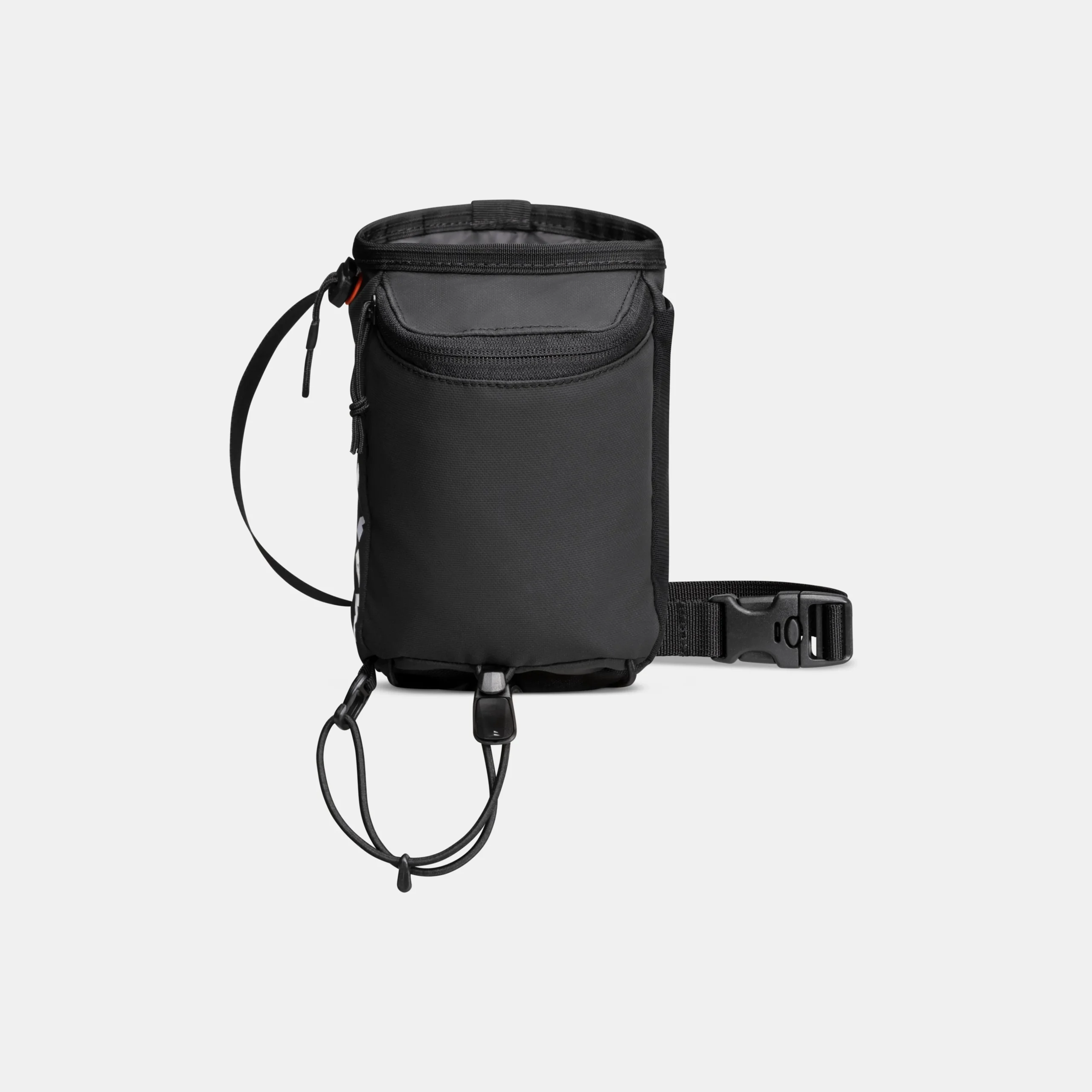 Alpine Chalk Bag