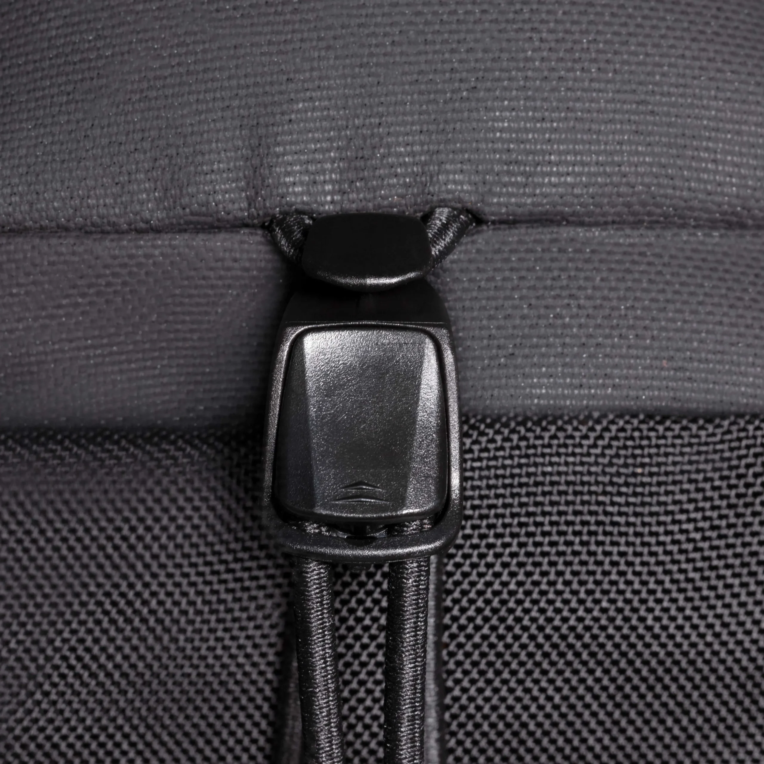 Alpine Chalk Bag