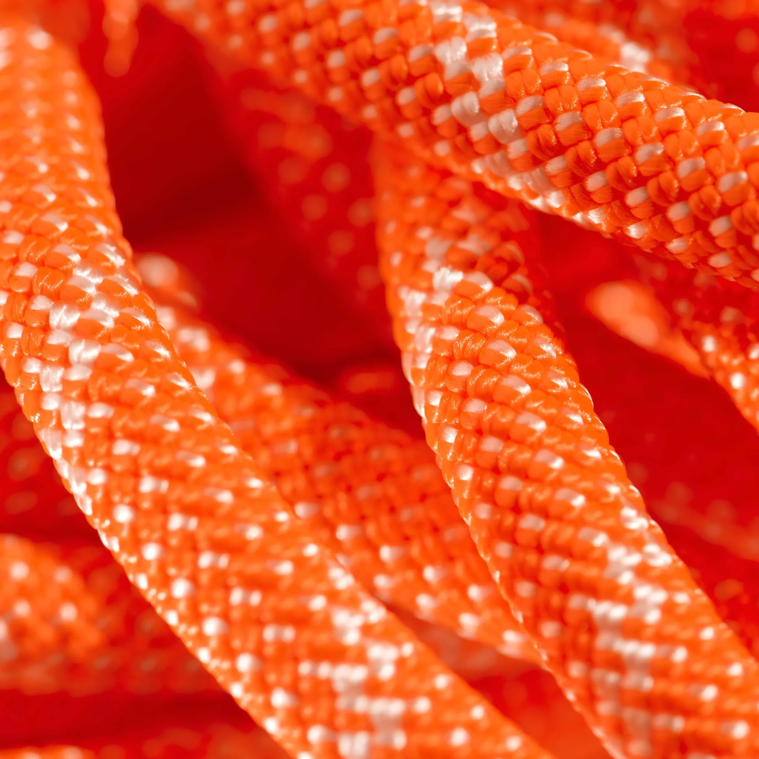 8.0 Alpine Classic Rope 60m