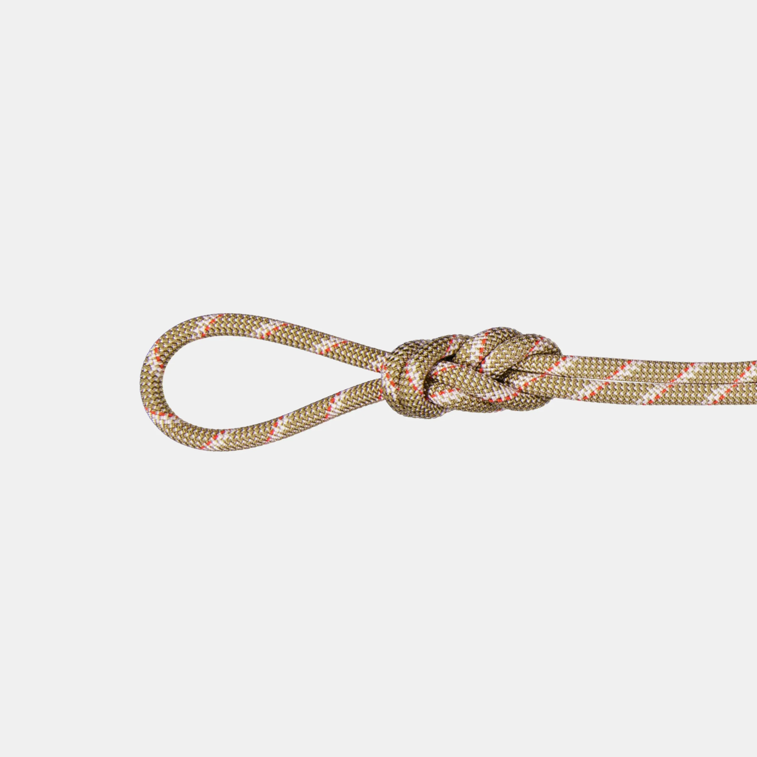 8.0 Alpine Classic Rope 60m