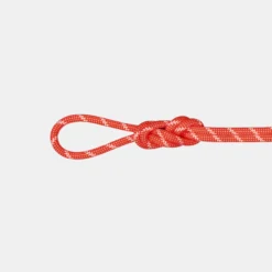 8.0 Alpine Classic Rope 60m