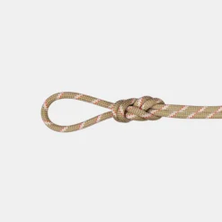 8.0 Alpine Classic Rope 50m
