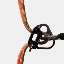 8.0 Alpine Classic Rope 50m