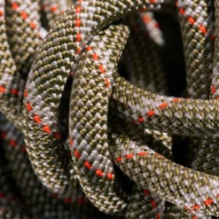 8.0 Alpine Classic Rope 50m