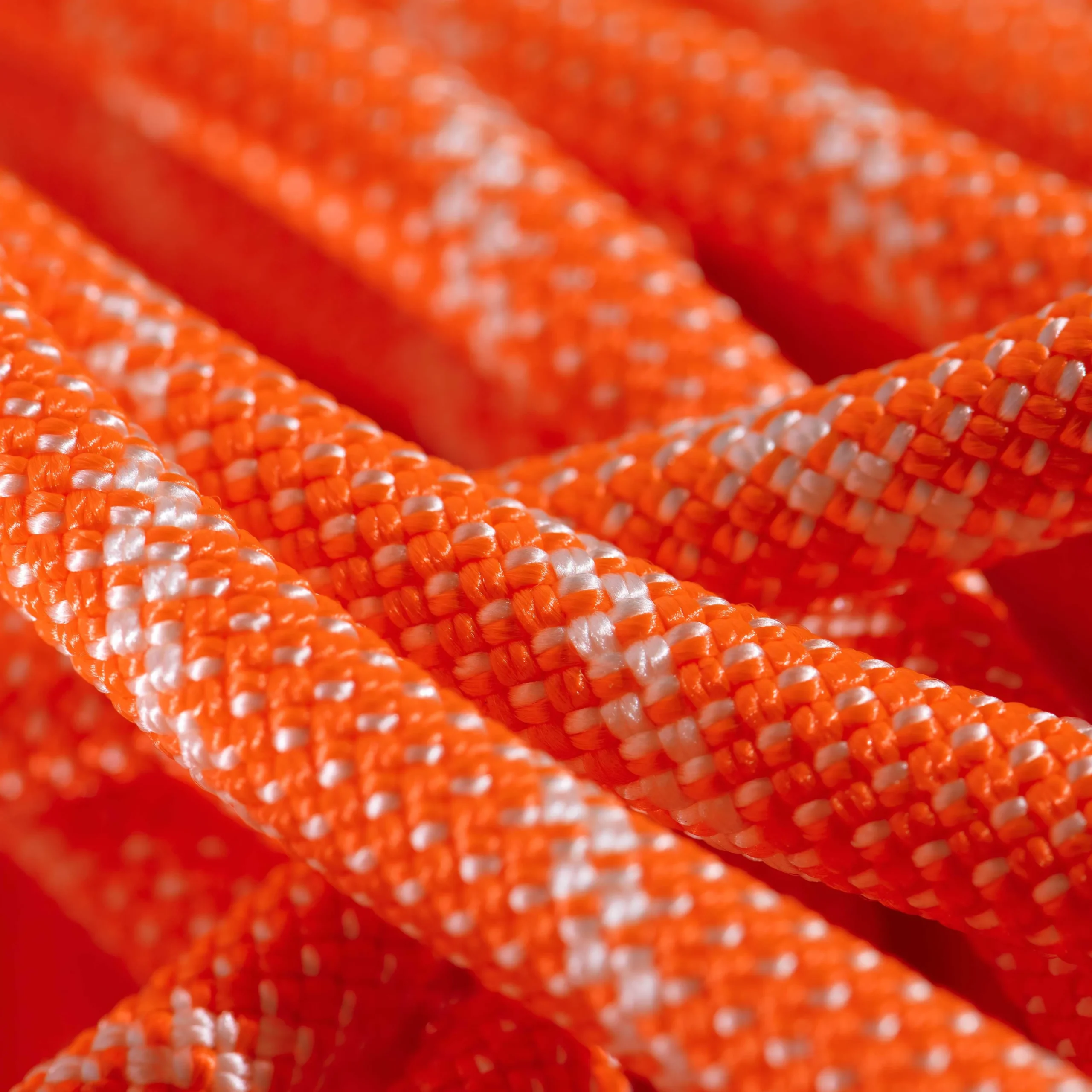 8.0 Alpine Classic Rope 30m